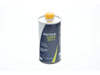 Pentosin Pentosin Super DOT4 Brake Fluid - 1 Liter BF1P4 View 1