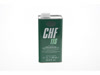 Pentosin Pentosin CHF 11S Hydraulic/Power Steering Fluid - BMW & MINI (Green Sticker) CHF11S View 1