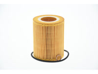 Packaged by Turner E39 525i/530i Build Your Own Maintenance Service Package TMS14315