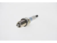 NGK NGK Spark Plugs - BKR6EQUP BKR6EQUP