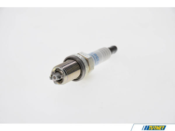 NGK NGK 3199 Spark Plugs - BKR6EQUP BKR6EQUP