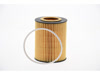 Hengst OEM Hengst Engine Oil Filter Kit - M52 M54 11427512300 View 1