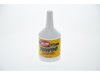 Redline Red Line 75W-90 Differential Gear Oil 8352257904 View 1