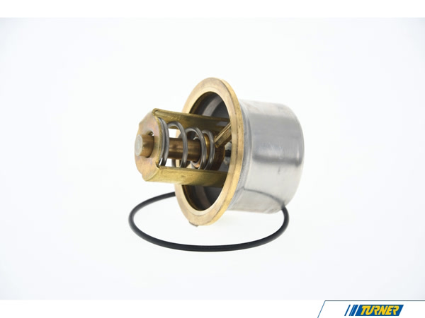 Wahler OEM Wahler 80 Degree Thermostat - E46 M3, MZ3 S54, Z4 M 11531318274