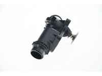 Packaged by Turner Complete Cooling System Overhaul Package - 2003-4/2004 Z4 2.5 3.0 TMS224320