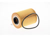 Mann Mann Oil Filter Kit - E36, E46 11427833769 View 1