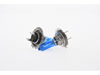 ZiZa ZiZa Platinum White H7 Halogen Bulb - Pair ZZH7BSPLWA View 1
