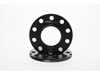 ECS ECS Tuning Wheel Spacers - 10mm - 72.6mm CB ECS#253KT View 1