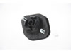 Meyle HD Meyle Heavy Duty Rear Shock Mount - E36 E46 Z3 33521092362 View 1