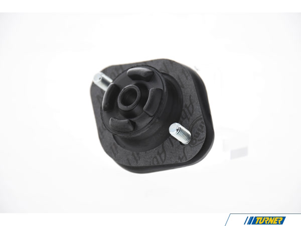 Meyle HD Meyle Heavy Duty Rear Shock Mount - E36 E46 Z3 33521092362