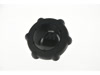 Genuine BMW Oil Filler Cap with M logo - E36 M3 96-99 E46 M3 MZ3 11121405452 View 1