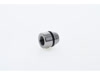 Genuine BMW Genuine BMW Non-Return Valve - M62 4.4L 11121706921 View 1