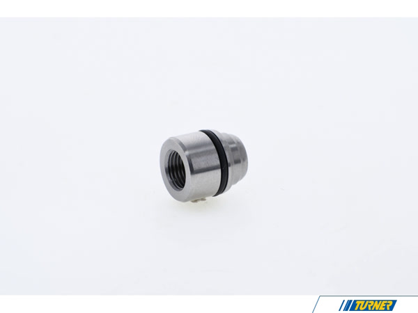 Genuine BMW Genuine BMW Non-Return Valve - M62 4.4L 11121706921