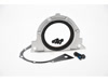 Genuine BMW Genuine BMW Rear Crankshaft Cover - With Seal 11141438274 View 1