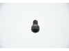 Genuine BMW Genuine BMW Flywheel Bolt - N20,N51,N52,N52N,N54,N54T,N55,S55 11227520706 View 1