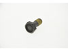 Genuine BMW Genuine BMW Engine Hex Bolt 11227805885 11227805885 View 1