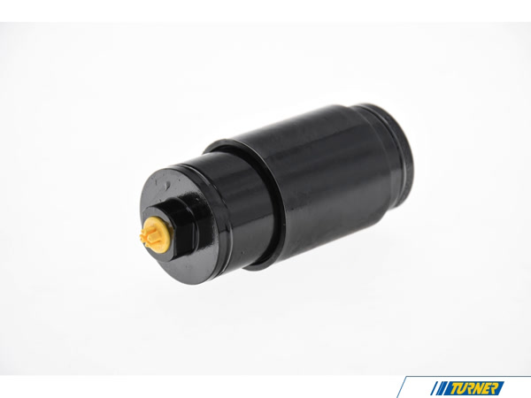 Genuine BMW Genuine BMW Vanos Pressure Accumulator - Z3 M Z4 M E46 M3 11367836050