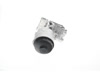 Genuine BMW Genuine BMW Oil Filter Housing 11421713838 View 1