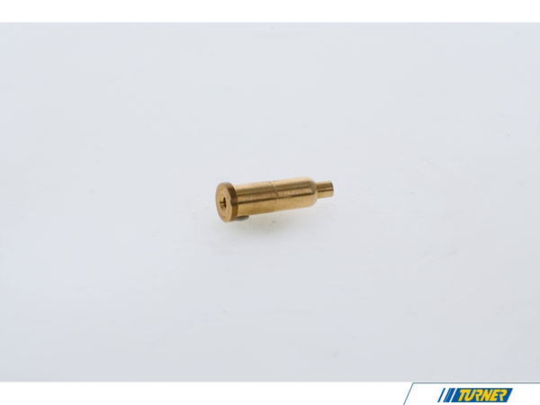 Genuine BMW Genuine BMW Oil Squirter 11421748199