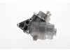 Genuine MINI Genuine MINI Oil Filter Housing With Heat Exchanger Kit - Priced As Kit 11427562250 View 1