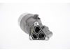 Genuine MINI Genuine MINI Oil Filter Housing 11427563522 View 1