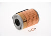 Genuine BMW Genuine BMW Oil Filter Kit - S50 S52 S54 11427833769 View 1