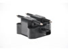 Genuine MINI Genuine MINI Ignition Coil Pack 12137510738 View 1