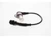 Genuine BMW Genuine BMW Crank Shaft Speed Sensor - S54 12147830789 View 1