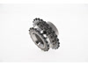 Genuine BMW Genuine BMW Sprocket High-Pressure Pump - 13527787279 - E70 X5,E90 13527787279 View 1