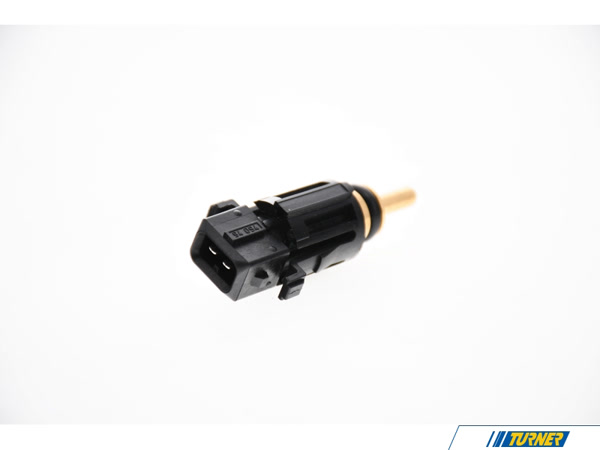 Genuine BMW Genuine BMW Auxiliary Fan Switch 13621433077