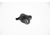 Genuine BMW Camshaft Position Sensor - N20 N52 N54 N55 - E9X F30 E60 F10 + 13627525014 View 1