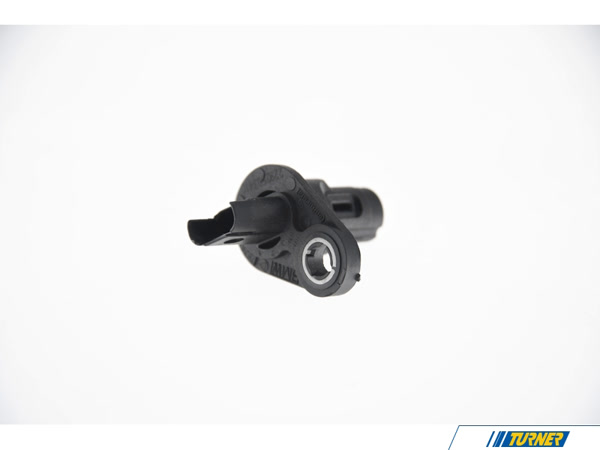 Genuine BMW Camshaft Position Sensor - N20 N52 N54 N55 - E9X F30 E60 F10 + 13627525014