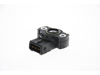 Genuine BMW Genuine BMW Throttle Position Sensor - 13637840383 - S54 S62 13637840383 View 1