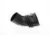 Genuine BMW Intake Boot - E30 318is (M42 Engine) 13711734385 View 1