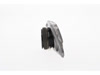 Genuine BMW Genuine BMW Clutch Fork Lever 21517564027 View 1