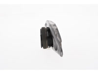 Turner Motorsport Turner Motorsport Performance Lightweight Flywheel N52 026647TMS10