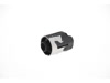 Genuine BMW Shifter Arm Mount Bushing - E36 E46 E9X F30 F32 E39 E60  25111222015 View 1