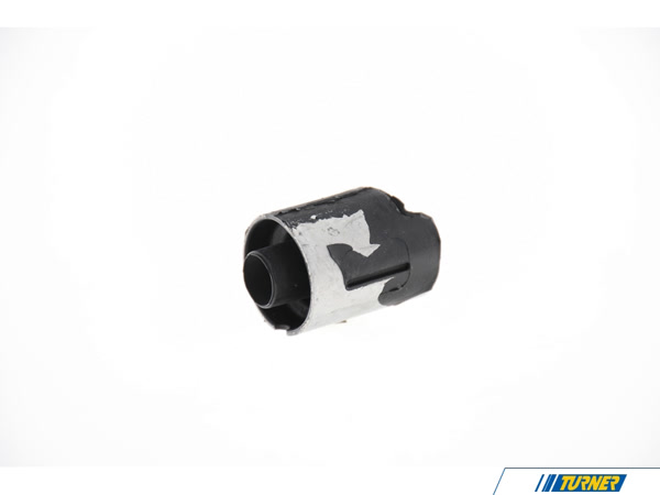 Genuine BMW Shifter Arm Mount Bushing - E36 E46 E9X F30 F32 E39 E60  25111222015