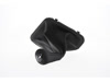 Genuine BMW Genuine BMW Shift Lever Covering Leather - 25112282400 25112282400 View 1