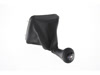 Genuine BMW Genuine BMW Illuminated Shift Knob With Leather Boot - 25112282450 - E46 M3 25112282450 View 1