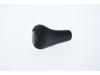 Genuine BMW Genuine BMW Leather Shift Knob - 5 Speed - E30 E36 E46 E34 E53 Z3 Z4 25117500299 View 1