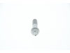 Genuine BMW Rear Axle Output Shaft Torx Screw - E30 E36 E46 E9X  33207572716 View 1