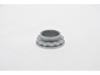 Genuine BMW Genuine BMW Axle Nut - M27x1.5mm - BMW 33411133785 View 1