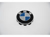 Genuine BMW Genuine BMW Wheel Center Cap - 68mm 36136783536 View 1
