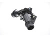 Mishimoto Mishimoto Thermostat W/ Housing & Sensor - BMW M52, M54, M56 Engines MMTS-E46-99E View 1