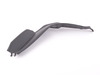 Genuine BMW Trim Drip Rail - Left 51497443809  View 1