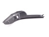 Genuine BMW Trim Drip Rail - Left 51497443809  View 3