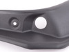 Genuine BMW Trim Drip Rail - Left 51497443809  View 4