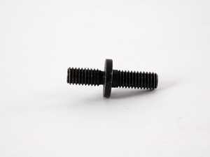 Genuine BMW Collar Screw M6X29 - 11611406664 - E39 M5
