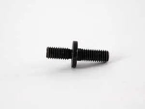 Genuine BMW Collar Screw M6X29 - 11611406664 - E39 M5